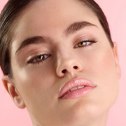 Sensilis Lip Glow Oil Repair 3.5ml / Tono 2 Peachy Promise