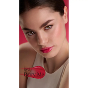 Sensilis Lip Glow Oil Repair 3.5ml / Tono 5 Berry Me