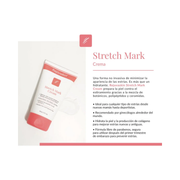 Rejûvaskin Stretch Mark Cream 90ml