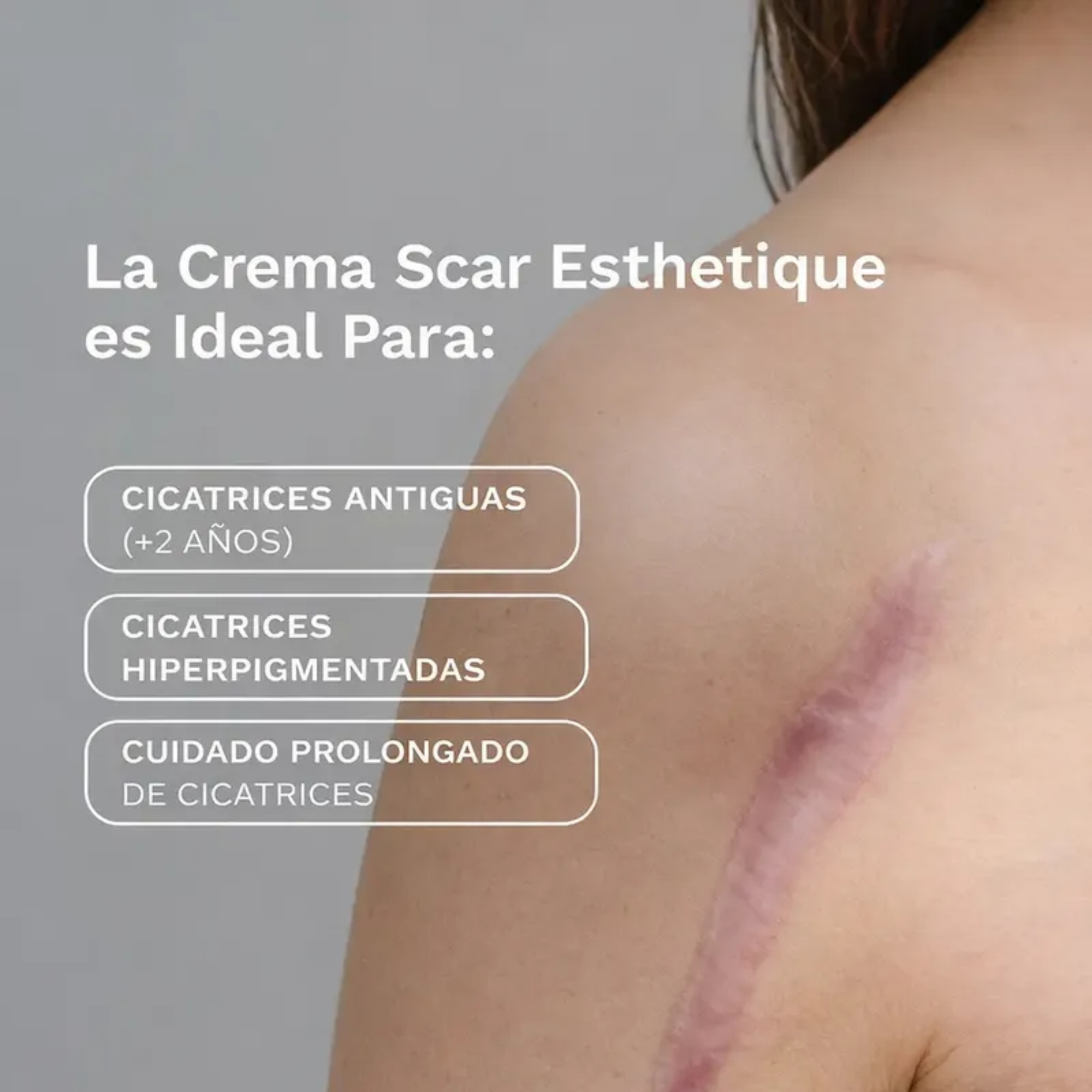 IMAGENES_3_-_2026-06-10T174746.424.png