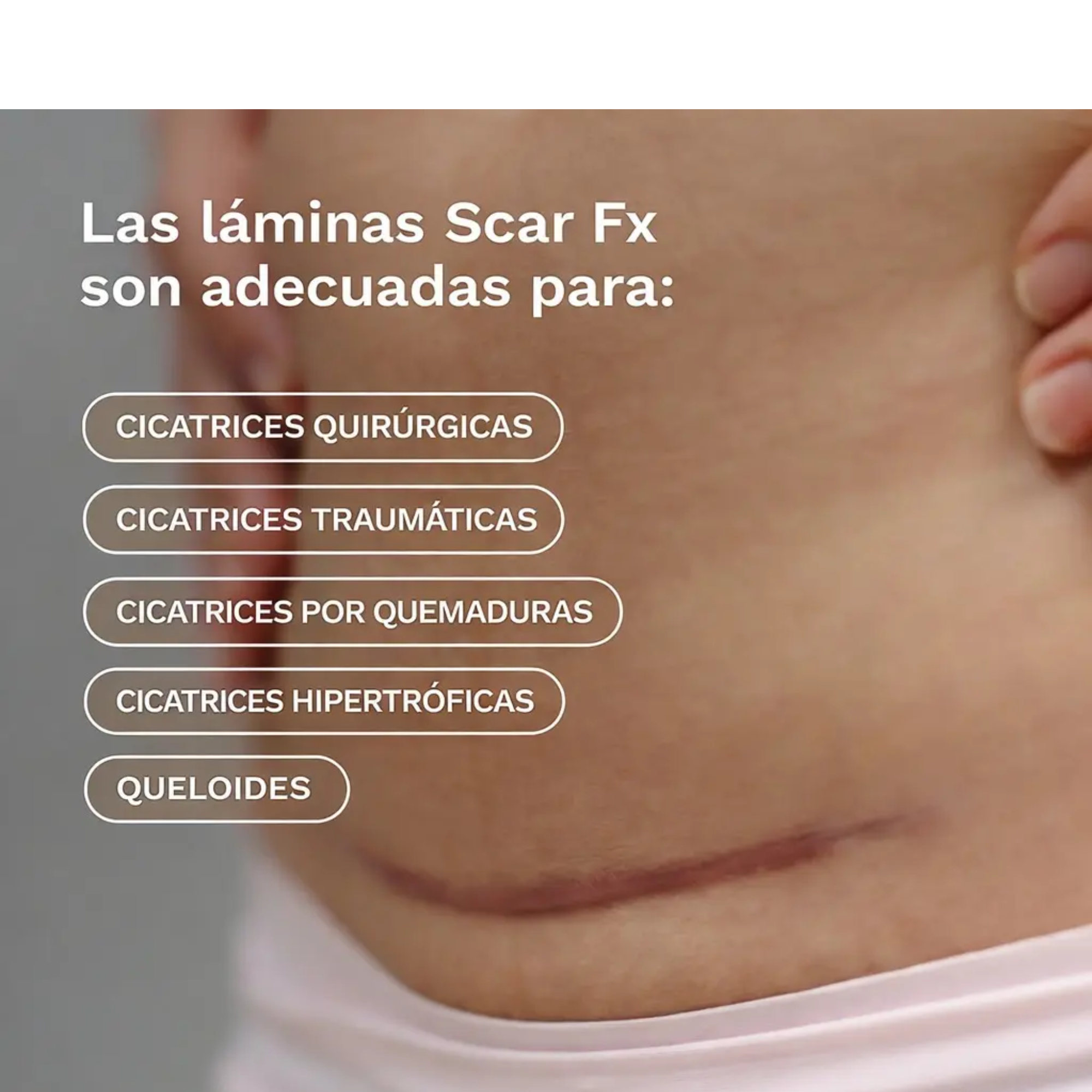 IMAGENES_3_-_2026-06-11T094016.360.png