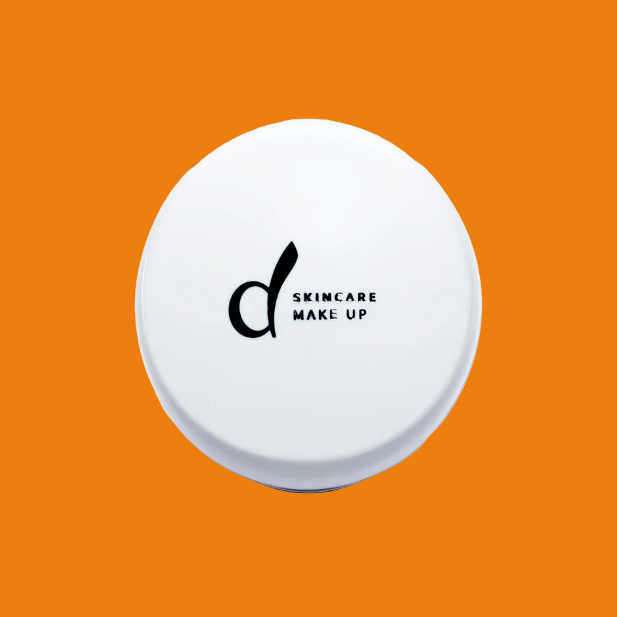 IMAGENES_3_-_2026-06-11T124600.199.png