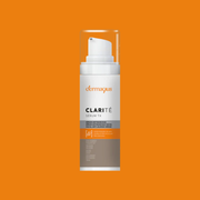 Dermagius Clarité Suero para Rostro TX 30 ml