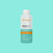 Dermagius Secatriz Oil Control Loción para Rostro 120ml