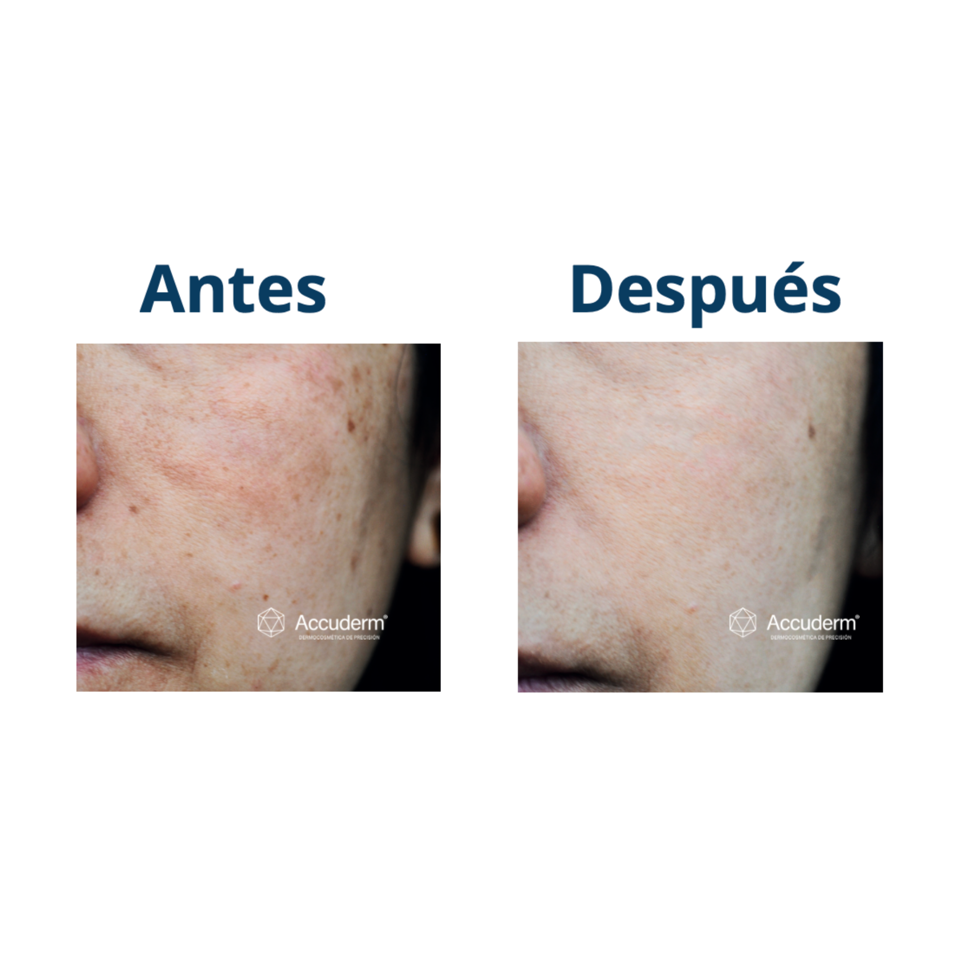 IMAGENES_3_-_2026-06-16T112326.412.png