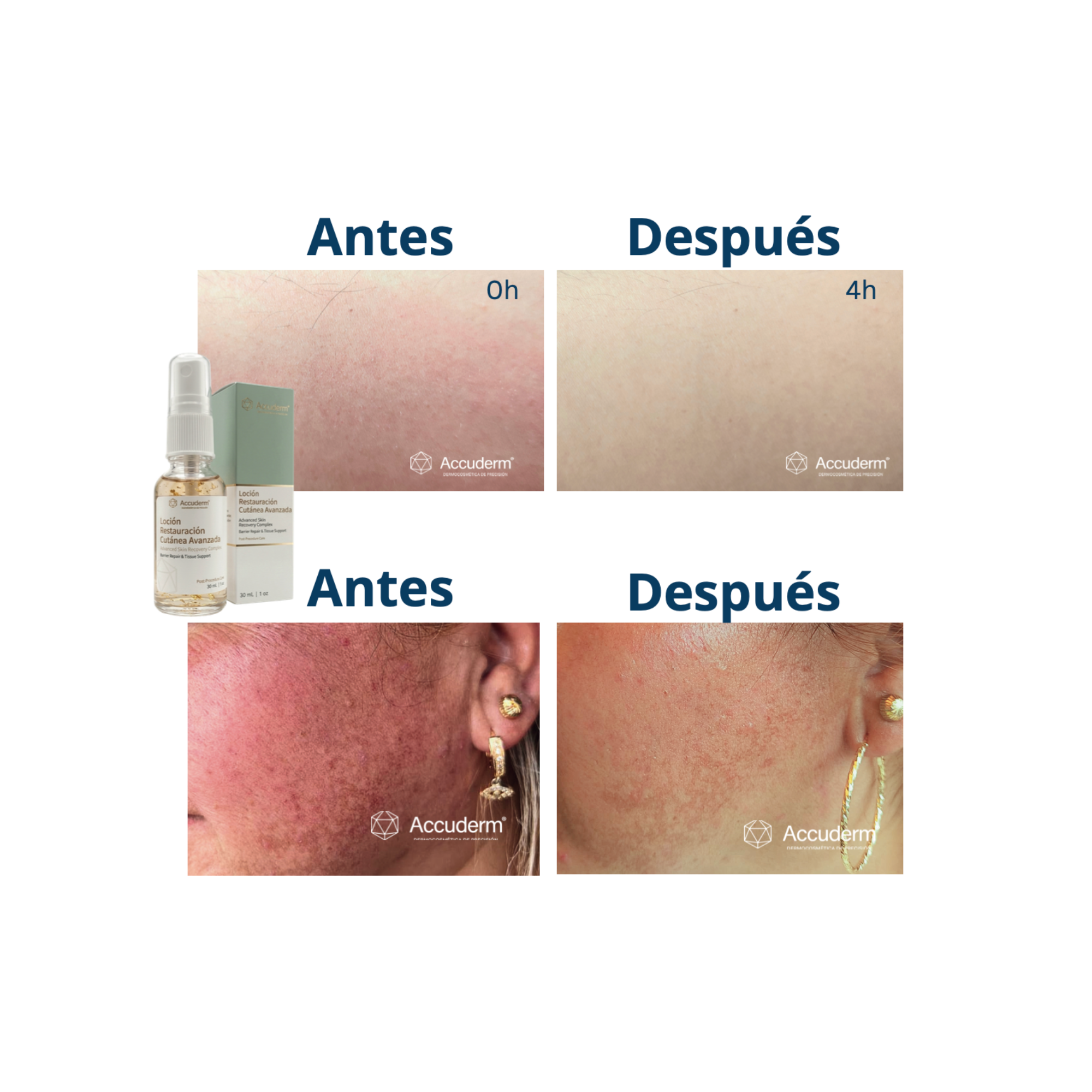 IMAGENES_3_-_2026-06-16T113136.355.png