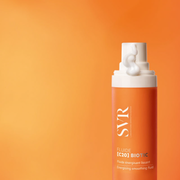Svr Fluide C20 Biotic 30 ml