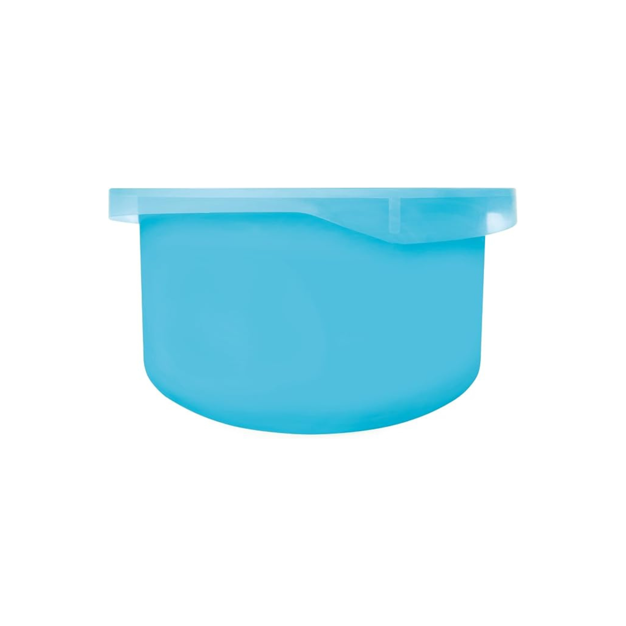 IMAGENES_3_-_2026-06-26T105047.107.png
