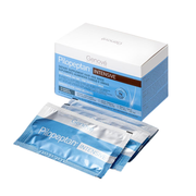 Genové Pilopeptan Intensive Complemento Alimenticio 15 Sobres 300ml