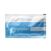 Genové Pilopeptan Intensive Complemento Alimenticio 15 Sobres 300ml
