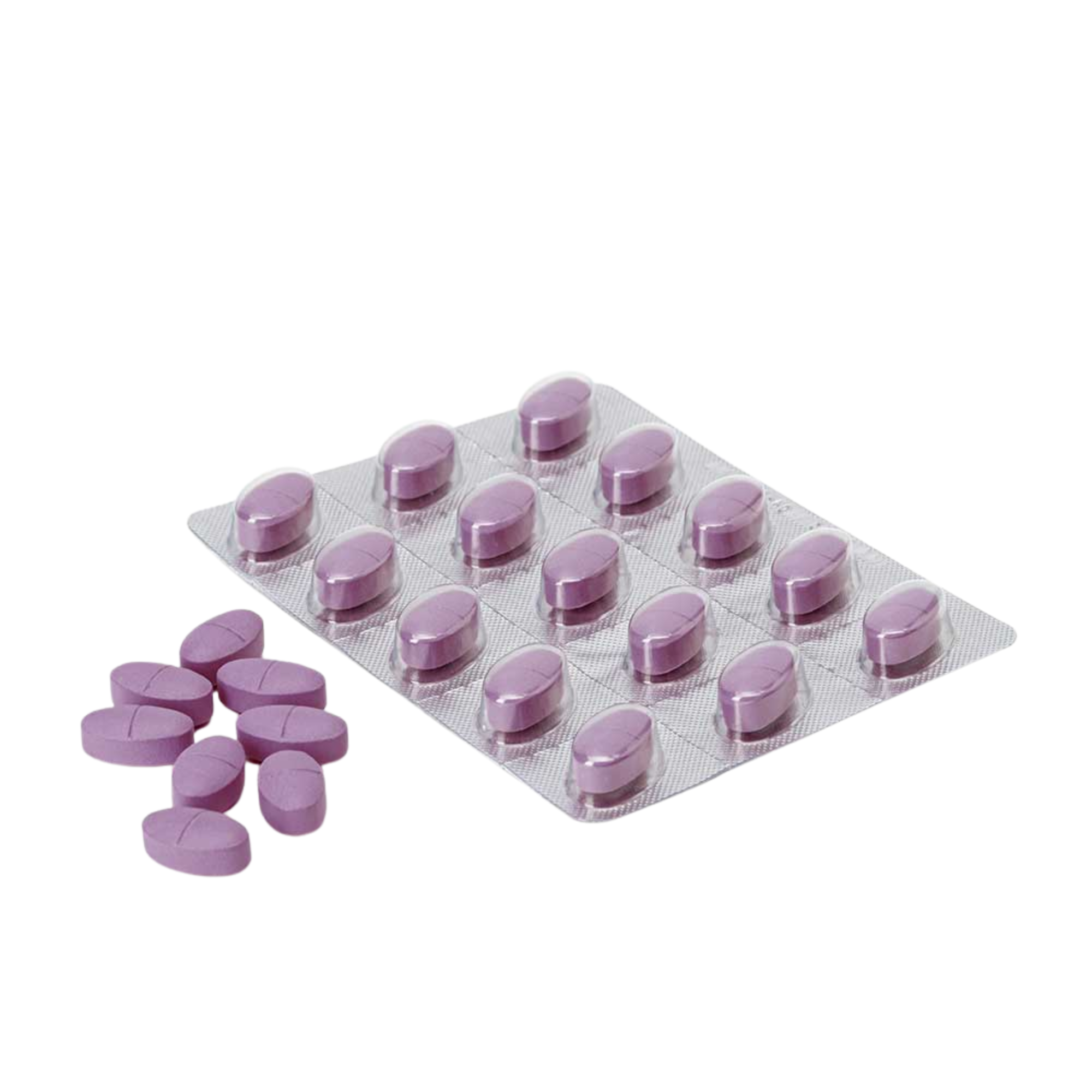 IMAGENES_3_-_2026-06-29T123945.328.png