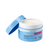 Genové Pilopeptan Woman Mascarilla Capilar Reparadora 200ml