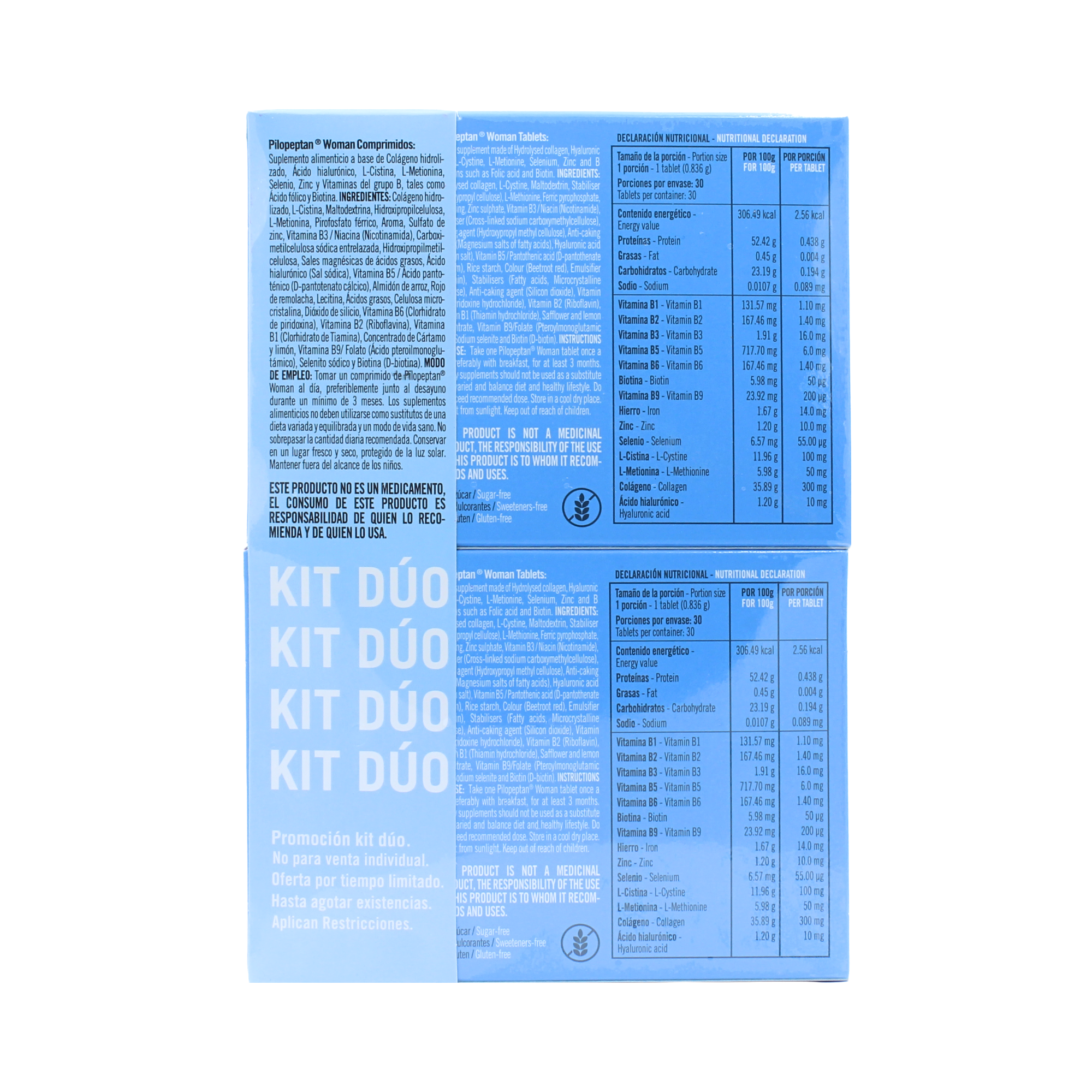 IMAGENES_3_-_2026-06-30T103957.547.png