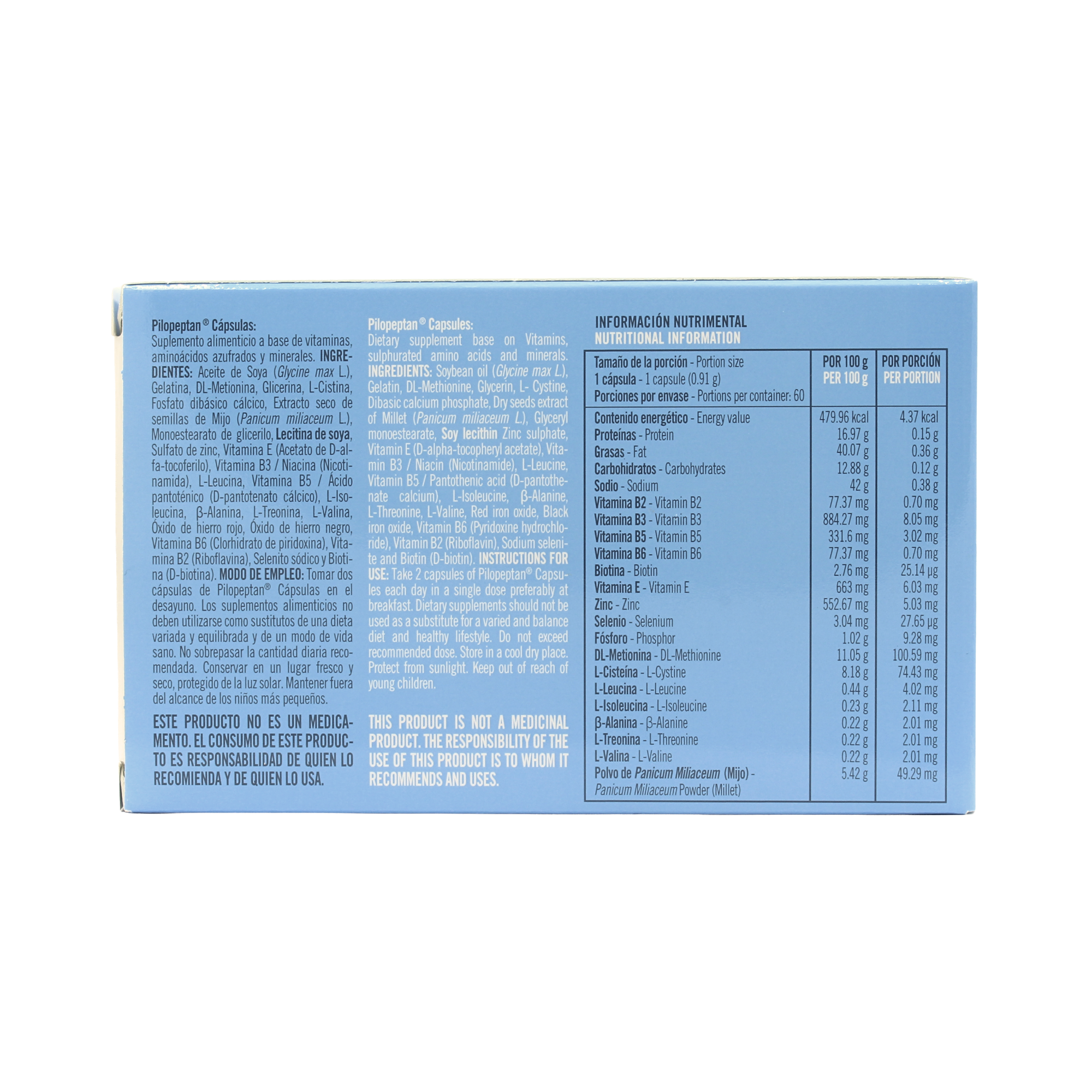 IMAGENES_3_-_2026-06-30T104548.943.png