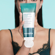 Sensilis Purify Essential Cleanser 200ml