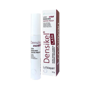 Loobayan Densikel Lash Mask 10g