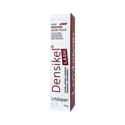 Loobayan Densikel Lash Mask 10g