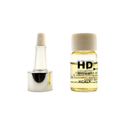 HD Cosmetic Xcalp Tratamiento Intensivo 14x7ml