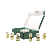 HD Cosmetic Xcalp Tratamiento Intensivo 14x7ml