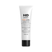 HD Cosmetic Sun Care Oil Free Emulsión SPF 50+ 50ml