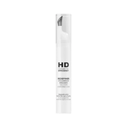 HD Cosmetic Redefiner Contorno de Ojos 20ml