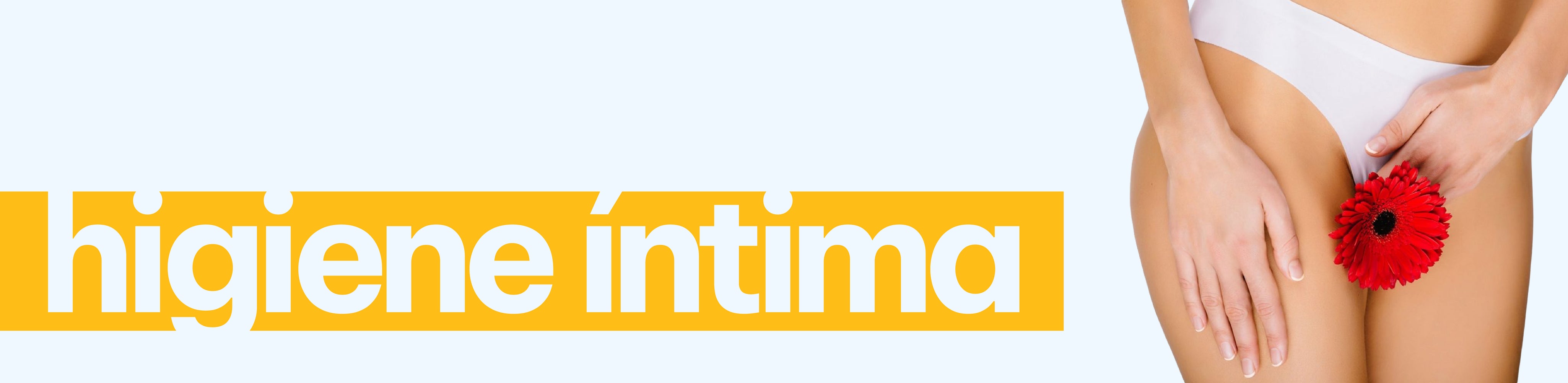 INTIMA.jpg