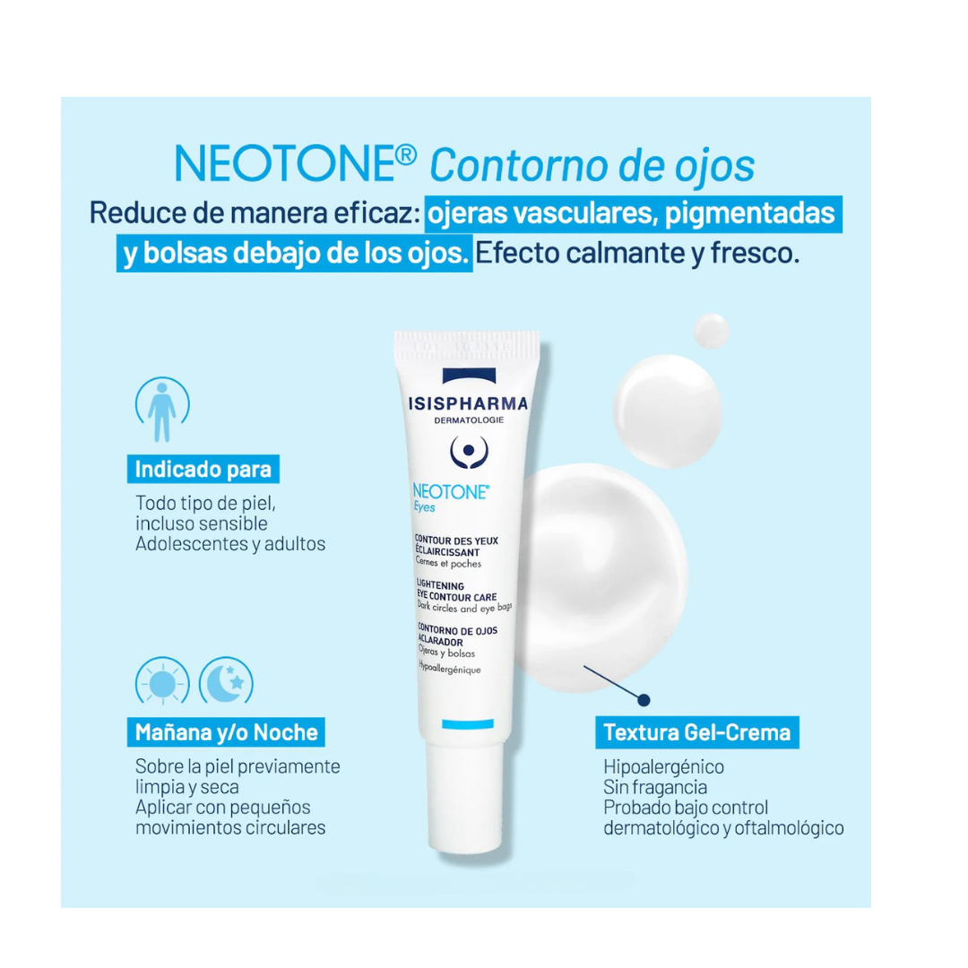 Imagen_para_diebepharma_48_1f4613a7-93aa-451d-958d-17700ab4cdc4.png
