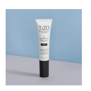 TiZO Photoceutical AM Rejuvenation Renewal 29ml