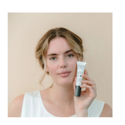 TiZO Photoceutical AM Rejuvenation Renewal 29ml