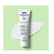 Isispharma Teen Derm AZ 30ml
