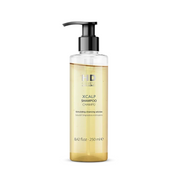 HD Cosmetic Efficiency Xcalp Shampoo 250ml