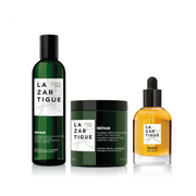 Lazartigue Repair Shampoo 250ml