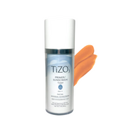 TiZO 3 Primer Sunscreen Tinted SPF40 85g