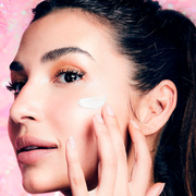 Sensilis Skin Glow [Juicy Cream] 50ml
