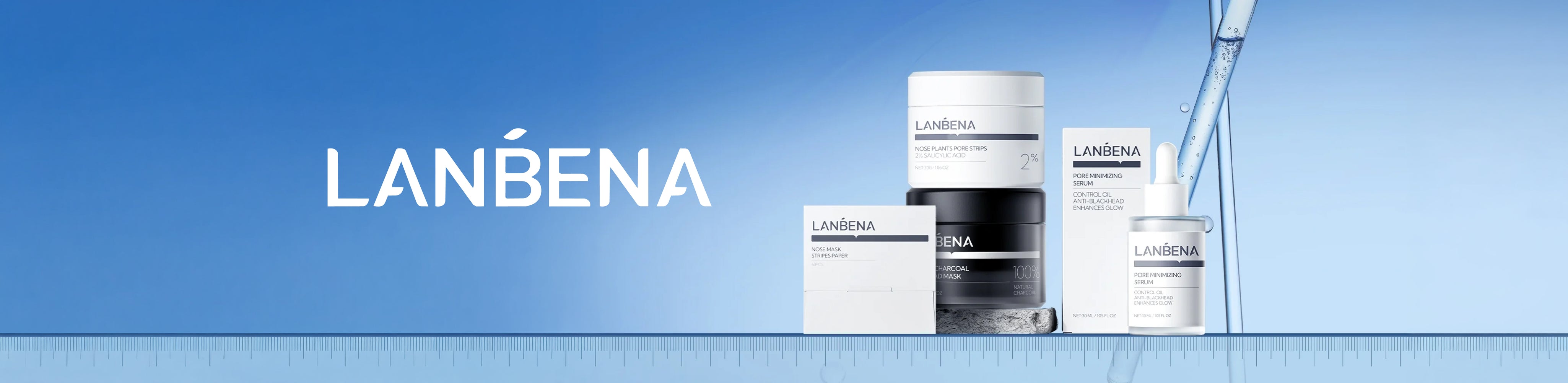 LANBENAHERO.jpg