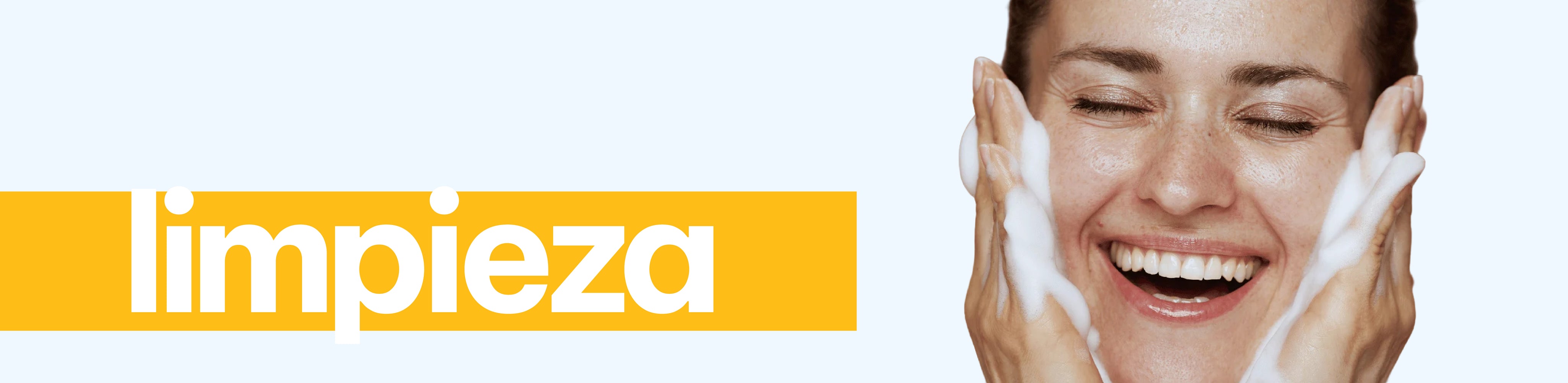 LIMPIEZA.jpg