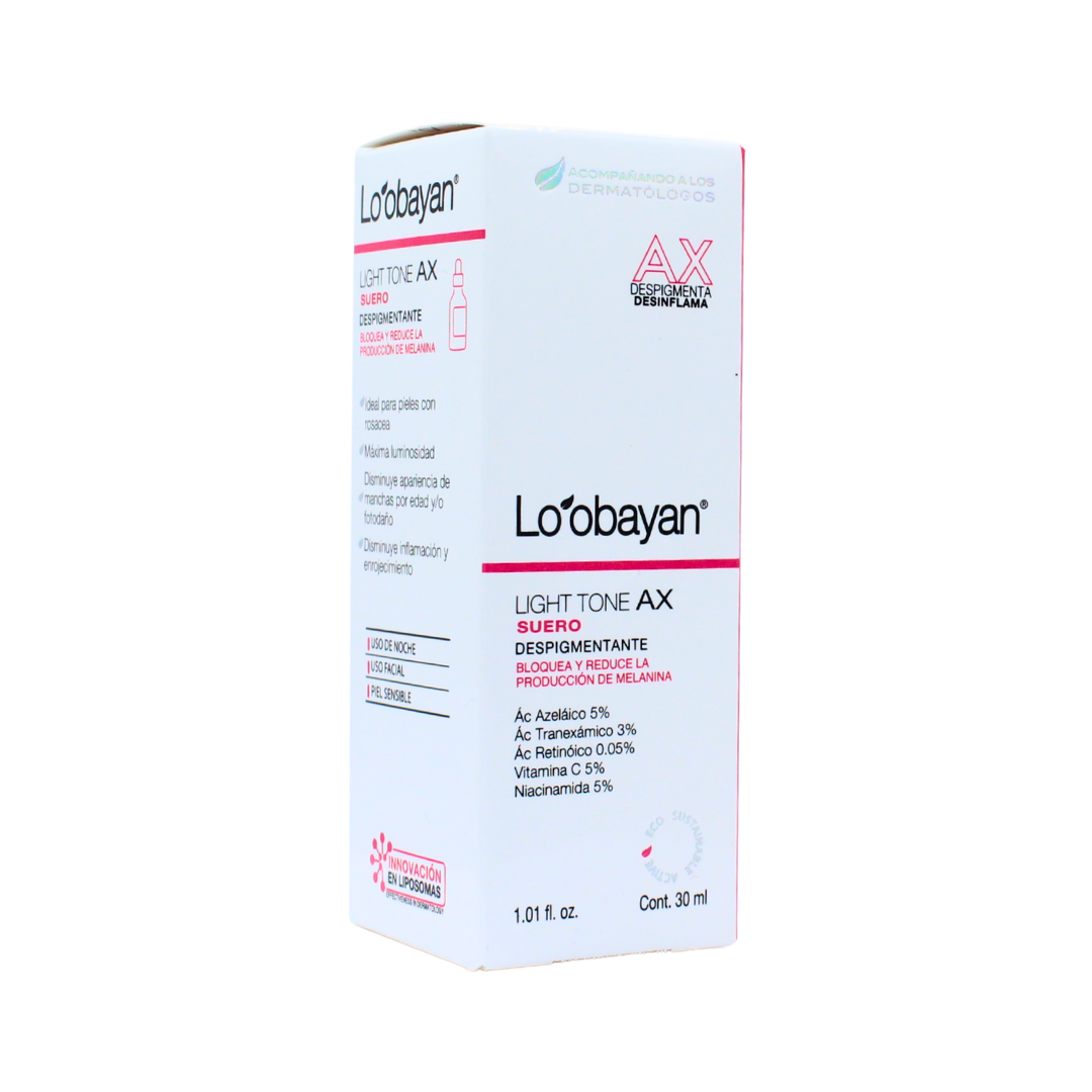 LOBAYAN_1080_x_1080_px_17.png
