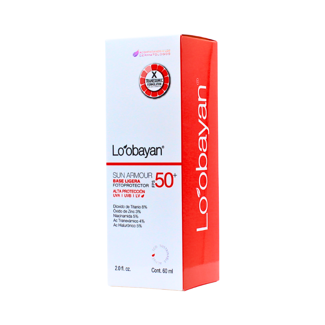 LOBAYAN_1080_x_1080_px_20.png