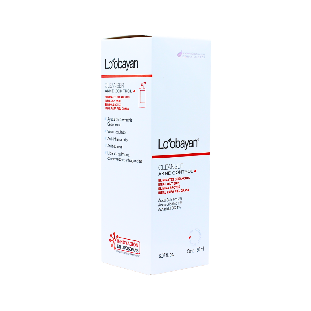 LOBAYAN_1080_x_1080_px_26.png