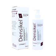 Lobayan Shampoo Capilar Densikel S1 250 ml