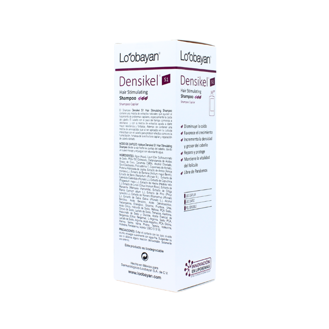 LOBAYAN_1080_x_1080_px_29.png