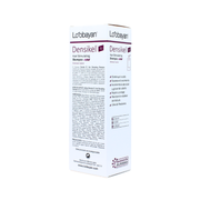 Lobayan Shampoo Capilar Densikel S1 250 ml