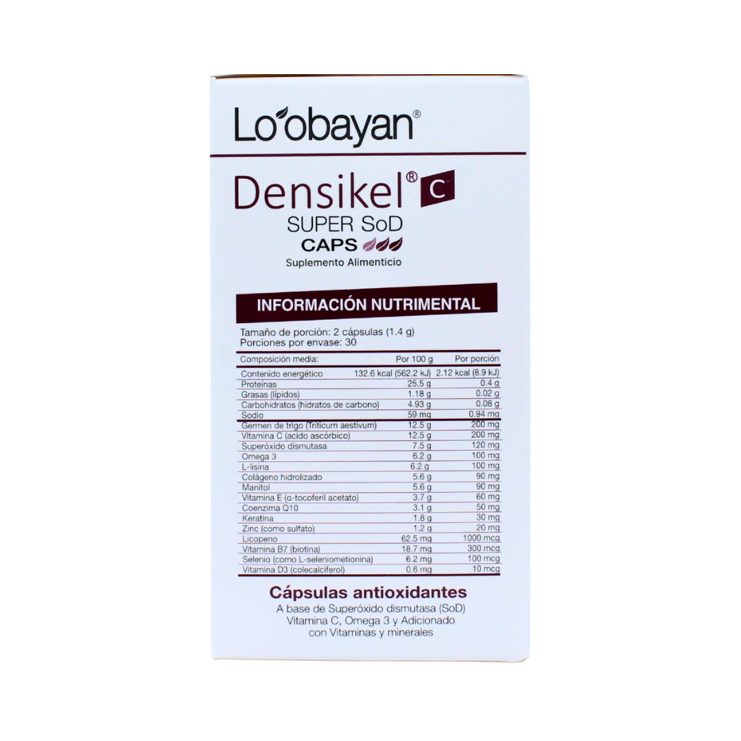 LOBAYAN_1080_x_1080_px_32.png