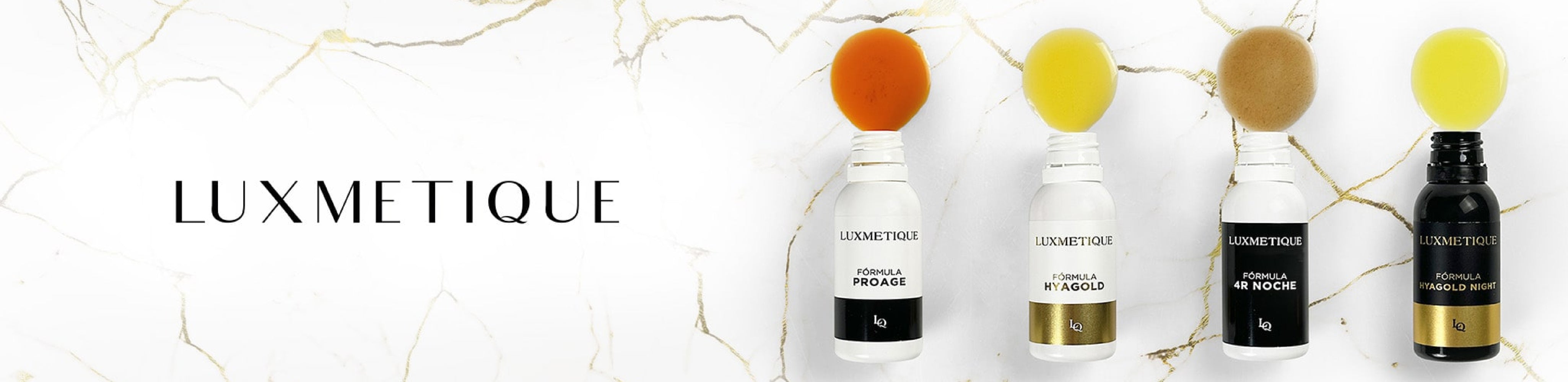 LUXMETIQUEHERO.jpg