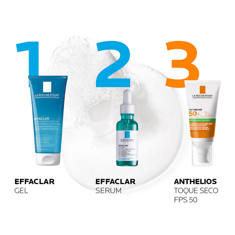 La_Roche_Posay_Effaclar_Gel_Limp_2.png