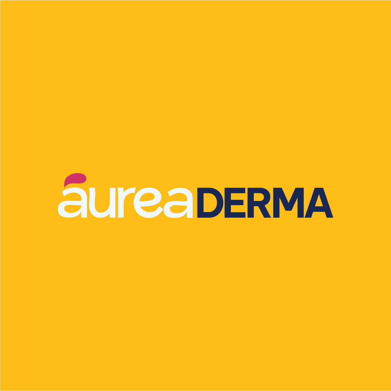 AureaDermaStore Juriquilla (Próximamente)
