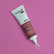 Cumlaude Mucus Gel Lubricante 30ml