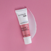 Cumlaude Lubripiu Hidratante Externo 30ml
