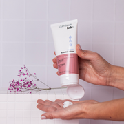 Cumlaude Lubripiu Higiene Intima 200ml