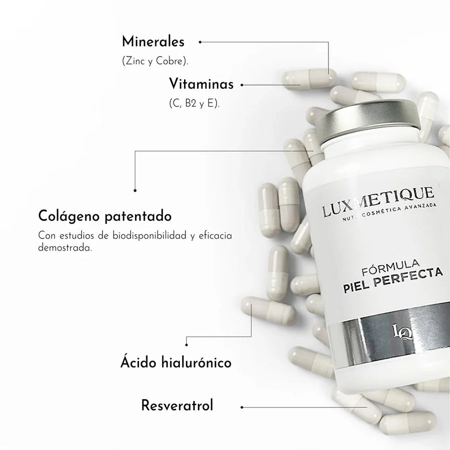 LuxmetiqueFormulaPielPerfecta90caps4.webp
